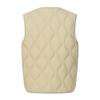 Bosideng B40131011 Lightweight Short Down Vest
