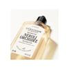 Shower Gel - NÉROLI &; ORCHID - 250 Ml - Moisturizing - Perfumed - Floral Notes