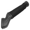Mercedes-Benz S-Class W221 Intake Pipe (2720903382, 2720903482)