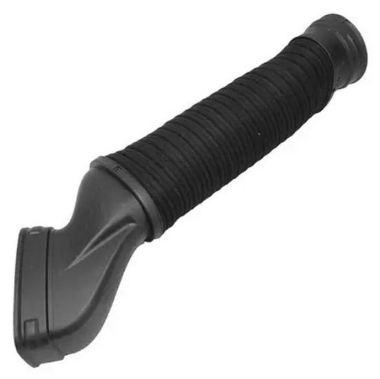 Mercedes-Benz S-Class W221 Intake Pipe (2720903382, 2720903482)