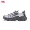Li-Ning Cat Claw LITE 3 Women's Casual Shoes