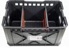 Kistenberg Toolbox 30X354X536Cm
