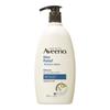 Aveeno Skin Relief Body Wash 532ml 1 Pcs