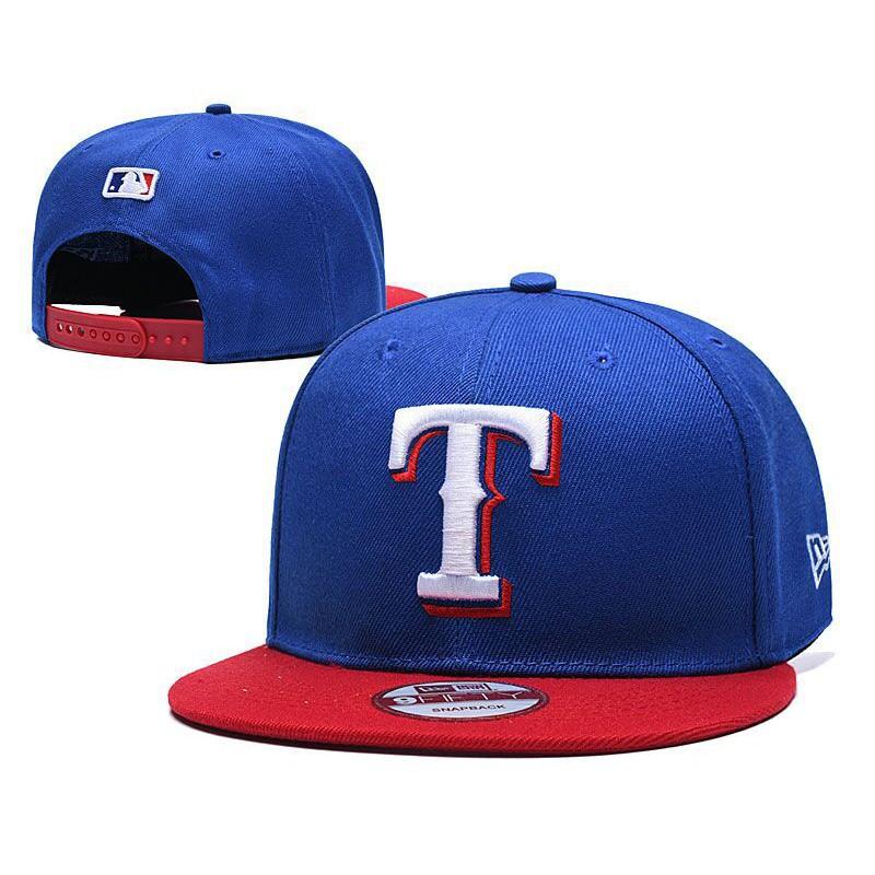 NFL Football Baseball Cap Embroidered Hip Hop Snapback Sun Hat Men Women Outdoor Sports