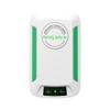 Home Energy Saver, Energy Saving Box, Energy Saving And High Efficiency