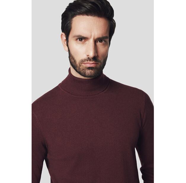 Гольф Lancerto Mikkel