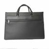 Businessová brašna na notebook