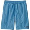 BAGGIES LONGS 7 58035 Baggies безопасная внутренняя доставка LAGB M'S - IN. Шорты, (S, (ЛАГО БЛЮ))