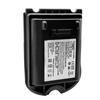 890-0163-XXQ Lithium Battery for Trimble TSC3 Data Collector
