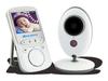 VB605 Baby Monitor with Night Vision - Hot Selling Baby Device