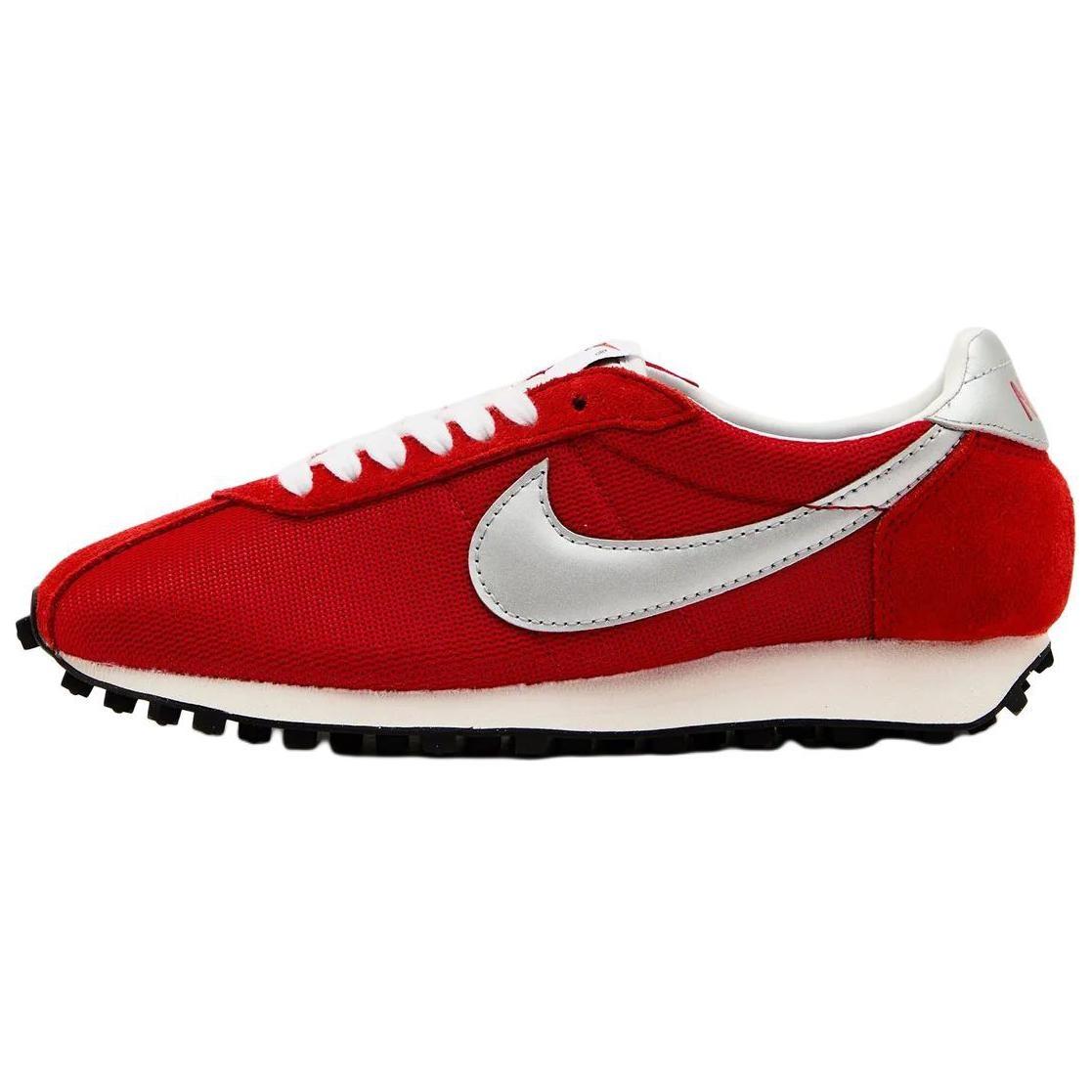 (WMNS) Nike LD-1000  University Red Metallic Red  Women s HF3227-600 EU 37.5