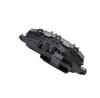 Compatible with BMW 1, 3, 4 Series A/C Blower Resistor 64119276112, 64119270254