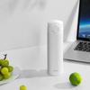 500ml Insulated Water Bottle