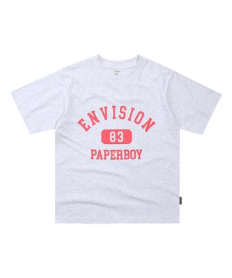 Tops – Camisetas