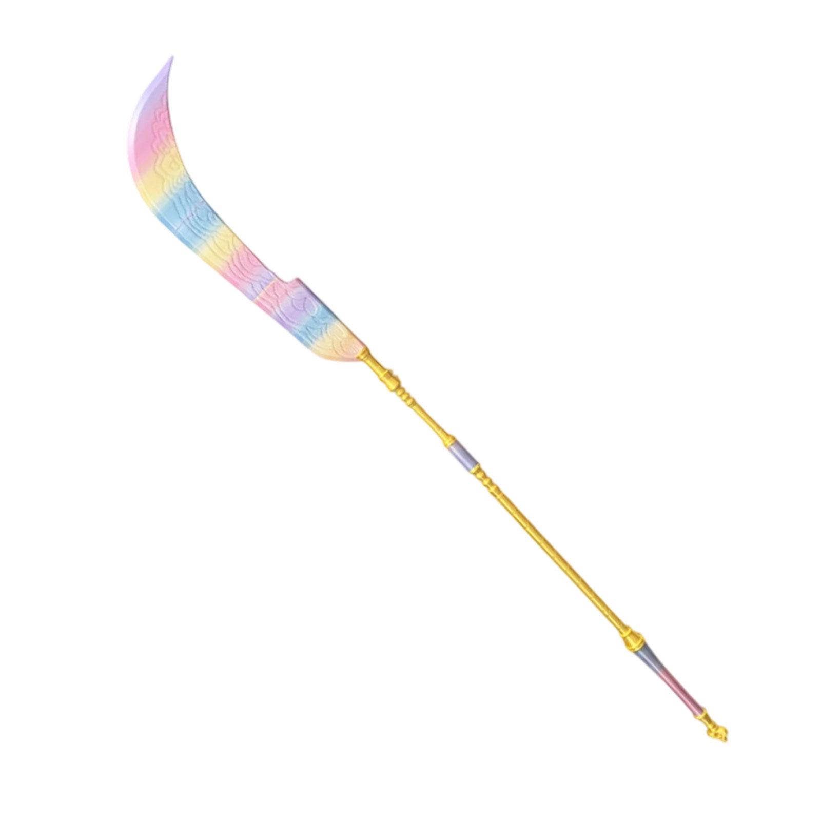 

Игровые и киношные аксессуары, реквизит для фотосессий с клеем (5мл) One Size