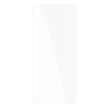 For Infinix GT 20 Pro 5G Tempered Glass Screen Protector 0.3mm Ultra Thin Arc Edge