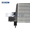Intercooler Assy for Toyota Hilux New 2020 2021 Fortuner Innova 2016- 17940-0E010 179400E010