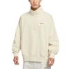 New Nike NSW EWS BB FLC Sweatshirt Men's IO7828-229