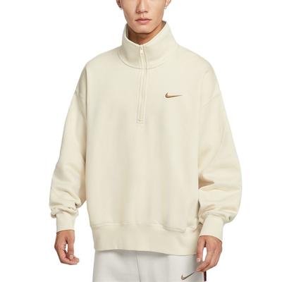 Warme Kleidung – Hoodies & Sweatshirts