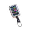 Chery iCAR V23 Bluetooth Key Case 2025: AiKa Car Remote Protective Shell
