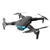LS-38 GPS RC Drone 6K Camera EIS Anti-shake Gimbal Brushless  with Camera for Adults RC Drone