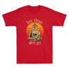 Na górę – T-shirty i koszulki