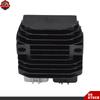 New Voltage Regulator Rectifier 4012941 For Polaris Ranger 500 570 800 900 11-14