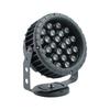 Colorful Outdoor LED Projector Floodlight