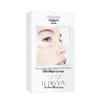 Eye Care Patches