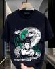 Geto Suguru Short Sleeve Jujutsu Kaisen Gojo Anime Unisex Shirt Tshirt All Size