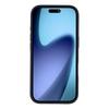 FULEXIN For iPhone 17 Air Case Compatible with MagSafe Anti Drop TPU+PC Phone Cover