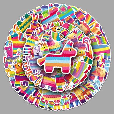 Hobbys und Kreativität – Mehrzweck-Aufkleber & -Sticker