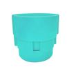 Efficient Cherries Pitter Tool For Quick Fruit Cores Removal Food Grade Plastic Cherries Destoner Portable Kitchen Gadget