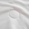 Grace Cotton Quilt
