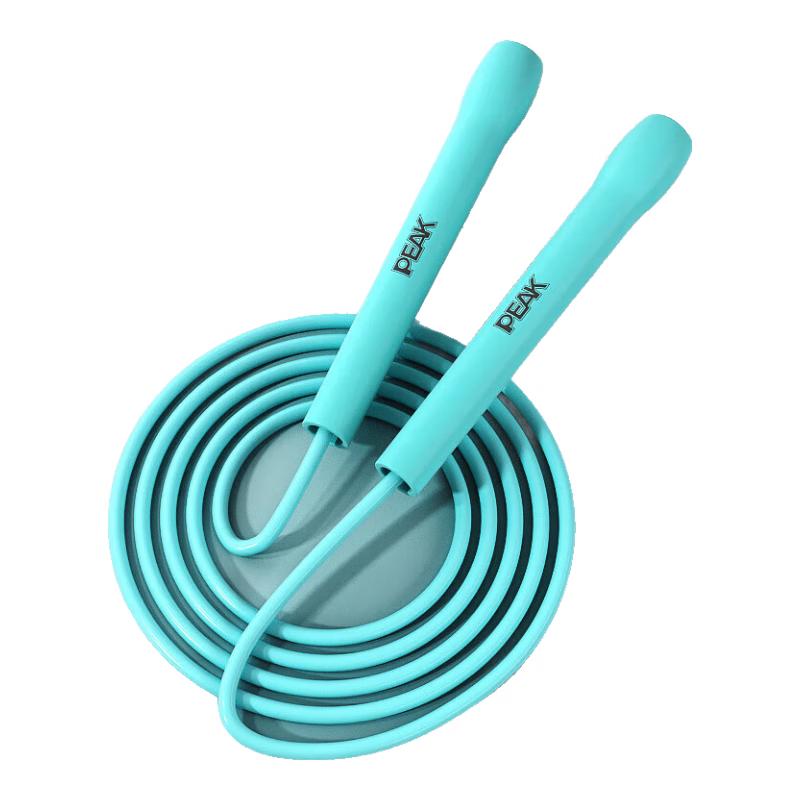 Peak Tangle-Free Fitness Jump Rope