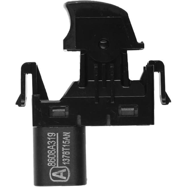 8608A319 Power Window Single Lifter Switch Regulator Button Fit for Mitsubishi Outlander GF2W GF4W GF6W GF7W GF8W XTUPZL1C