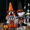 Party-Zubehör – Accessoires für Halloween