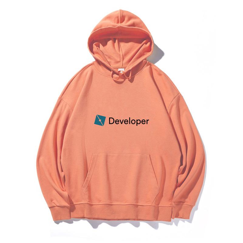 Buy Kids Gaming Roblox Studio Developer 