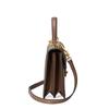 New Replacement Bag Strap For Tiger‑Head Camera Bag Handbag Modification Accessory Detachable Shoulder Crossbody Strap for Handheld Purse