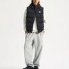 Adidas Helionic Hooded Down Vest Men Vests KH3995