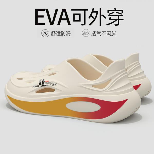 Fashion Female Shoes Womens Slippers Outdoor Cover Toe Slides 2025 Soft Female Shoes Slippers Soft Slides Cover Toe 2025