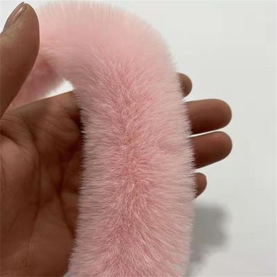 Accesorios – Boas