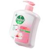 Moisturizing Antibacterial Hand Soap for Kids