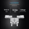 DJI Faro per Drone Serie Matrice 4 AL1 (Versione NC)