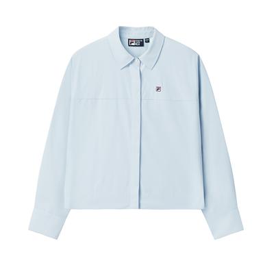 Tops – Bluse e camicie