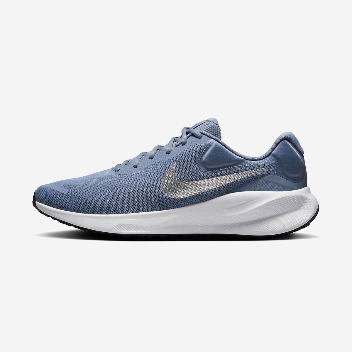 

[Nike] Nike Revolution 7, FB2207, 1010109462, Popular Korean Shoes 260