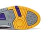 ASICS EX89 'Lakers'