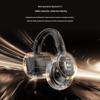 Auricolare Bluetooth Black Shark Fengming a Clip Aperta