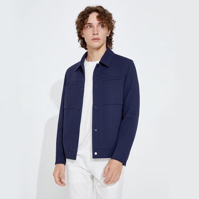 

Navigare Men s Casual Jacket XL/52