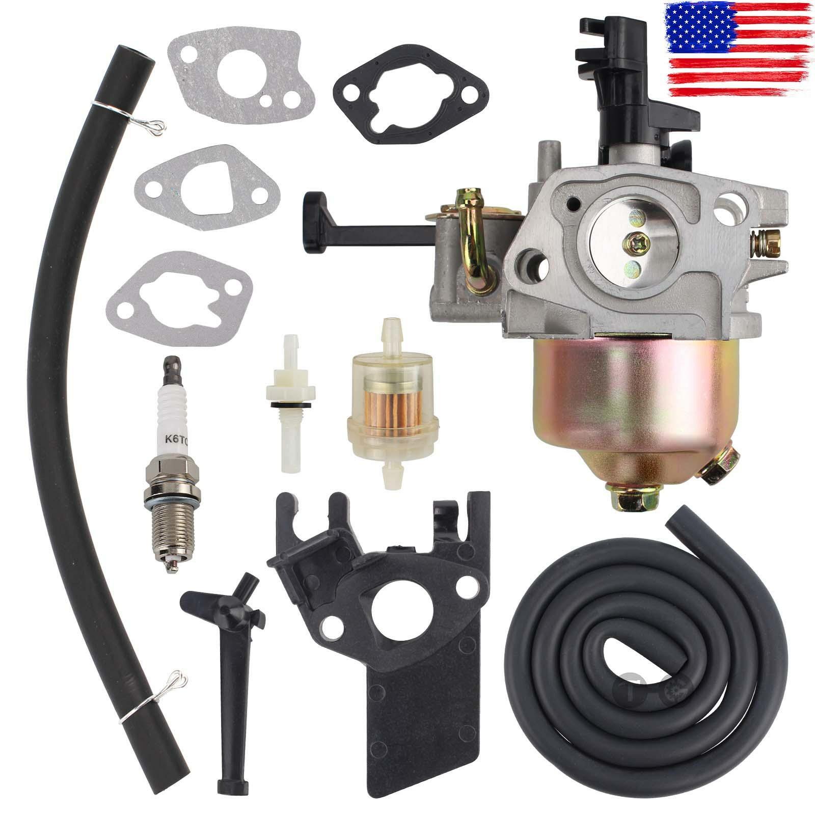 New Carburetor Fits for Kohler Engines 0059870/ SH265-0011